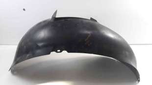 Recambio de paso rueda delantero derecho para volkswagen passat berlina (3c2) 2005-2010 edition plus referencia OEM IAM 3C080597 2