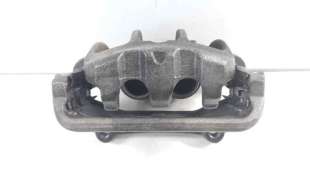 Recambio de pinza de freno delantera derecha para land rover discovery 4 2009-2016 tdv6 se referencia OEM IAM   
