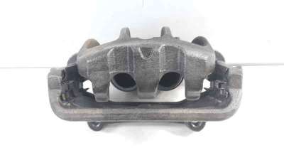 Recambio de pinza de freno delantera derecha para land rover discovery 4 2009-2016 tdv6 se referencia OEM IAM   
