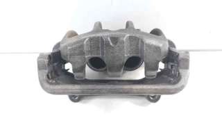 Recambio de pinza de freno delantera derecha para land rover discovery 4 2009-2016 tdv6 se referencia OEM IAM   