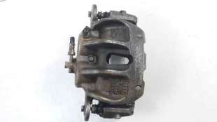 Recambio de pinza de freno delantera derecha para land rover discovery 4 2009-2016 tdv6 se referencia OEM IAM    2