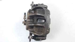 Recambio de pinza de freno delantera derecha para land rover discovery 4 2009-2016 tdv6 se referencia OEM IAM   