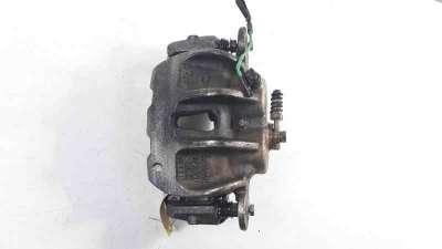 Recambio de pinza de freno delantera izquierda para land rover discovery 4 2009-2016 tdv6 se referencia OEM IAM   