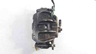 Recambio de pinza de freno delantera izquierda para land rover discovery 4 2009-2016 tdv6 se referencia OEM IAM   