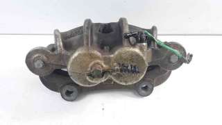 Recambio de pinza de freno delantera izquierda para land rover discovery 4 2009-2016 tdv6 se referencia OEM IAM   