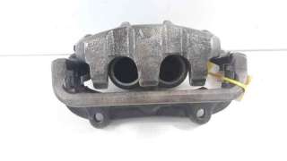 Recambio de pinza de freno delantera izquierda para land rover discovery 4 2009-2016 tdv6 se referencia OEM IAM   