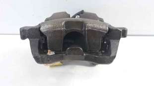 Recambio de pinza de freno trasera derecha para land rover discovery 4 2009-2016 tdv6 se referencia OEM IAM   
