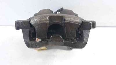 Recambio de pinza de freno trasera derecha para land rover discovery 4 2009-2016 tdv6 se referencia OEM IAM   