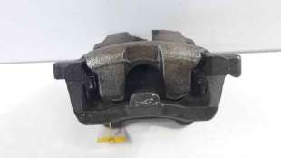 Recambio de pinza de freno trasera izquierda para land rover discovery 4 2009-2016 tdv6 se referencia OEM IAM   