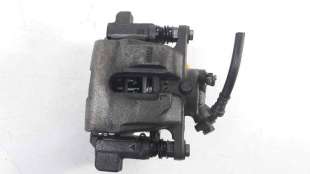 Recambio de pinza de freno trasera izquierda para land rover discovery 4 2009-2016 tdv6 se referencia OEM IAM    2