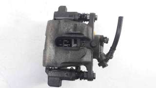 Recambio de pinza de freno trasera izquierda para land rover discovery 4 2009-2016 tdv6 se referencia OEM IAM   