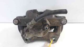 Recambio de pinza de freno trasera izquierda para land rover discovery 4 2009-2016 tdv6 se referencia OEM IAM   