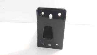 Recambio de travesaño inferior para ford ka (ccu) 2008-2017 trend + referencia OEM IAM GS51B101A89AB  