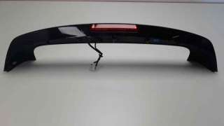 Recambio de aleron trasero para opel mokka x 2016- innovation start/stop referencia OEM IAM 95978986  