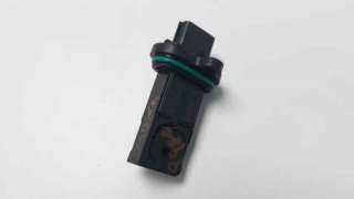 Recambio de caudalimetro para opel mokka x 2016- innovation start/stop referencia OEM IAM 55496973  