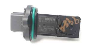 Recambio de caudalimetro para opel mokka x 2016- innovation start/stop referencia OEM IAM 55496973   2