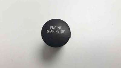 Recambio de conmutador de arranque para opel mokka x 2016- innovation start/stop referencia OEM IAM 42597803  