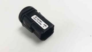 Recambio de conmutador de arranque para opel mokka x 2016- innovation start/stop referencia OEM IAM 42597803  