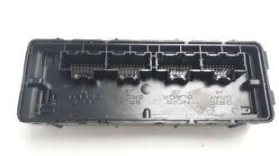 Recambio de modulo electronico para opel mokka x 2016- innovation start/stop referencia OEM IAM 13506237   2