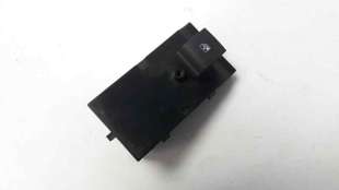 Recambio de mando elevalunas delantero derecho para opel mokka x 2016- innovation start/stop referencia OEM IAM 22915102  
