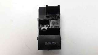 Recambio de mando elevalunas delantero derecho para opel mokka x 2016- innovation start/stop referencia OEM IAM 22915102  