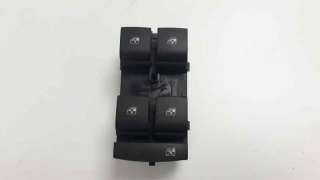 Recambio de mando elevalunas delantero izquierdo para opel mokka x 2016- innovation start/stop referencia OEM IAM 22915121  