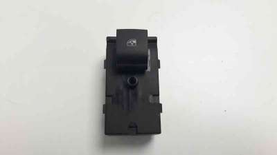 Recambio de mando elevalunas trasero derecho para opel mokka x 2016- innovation start/stop referencia OEM IAM   