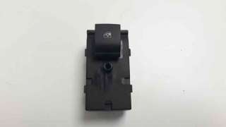 Recambio de mando elevalunas trasero derecho para opel mokka x 2016- innovation start/stop referencia OEM IAM   