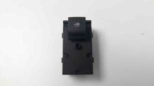 Recambio de mando elevalunas trasero izquierdo para opel mokka x 2016- innovation start/stop referencia OEM IAM 22915110  