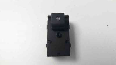 Recambio de mando elevalunas trasero izquierdo para opel mokka x 2016- innovation start/stop referencia OEM IAM 22915110  