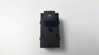 Recambio de mando elevalunas trasero izquierdo para opel mokka x 2016- innovation start/stop referencia OEM IAM 22915110  