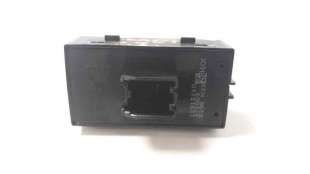 Recambio de mando elevalunas trasero izquierdo para opel mokka x 2016- innovation start/stop referencia OEM IAM 22915110   2