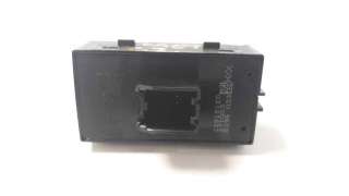 Recambio de mando elevalunas trasero izquierdo para opel mokka x 2016- innovation start/stop referencia OEM IAM 22915110  