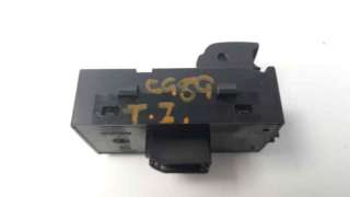 Recambio de mando elevalunas trasero izquierdo para opel mokka x 2016- innovation start/stop referencia OEM IAM 22915110  