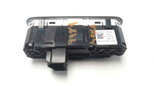 Recambio de mando luces para opel mokka x 2016- innovation start/stop referencia OEM IAM 2550413   2