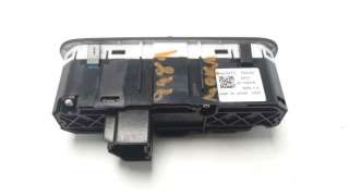 Recambio de mando luces para opel mokka x 2016- innovation start/stop referencia OEM IAM 2550413  
