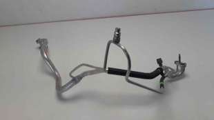 Recambio de tubos aire acondicionado para opel mokka x 2016- innovation start/stop referencia OEM IAM 36046062  