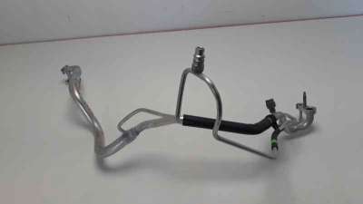 Recambio de tubos aire acondicionado para opel mokka x 2016- innovation start/stop referencia OEM IAM 36046062  