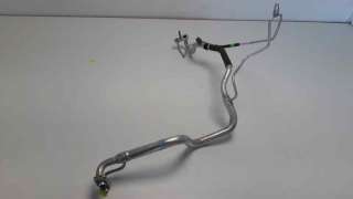 Recambio de tubos aire acondicionado para opel mokka x 2016- innovation start/stop referencia OEM IAM 36046062  