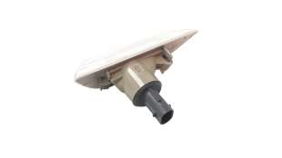 Recambio de piloto lateral izquierdo para opel mokka x 2016- innovation start/stop referencia OEM IAM 95434684 103F16661311  2