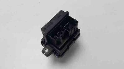 Recambio de resistencia calefaccion para opel mokka x 2016- innovation start/stop referencia OEM IAM 84178783  