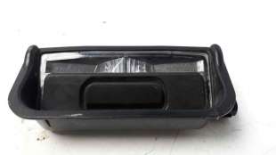 Recambio de maneta exterior porton para honda civic lim.5 (fk) 2017- 1.0 vtec cat referencia OEM IAM   