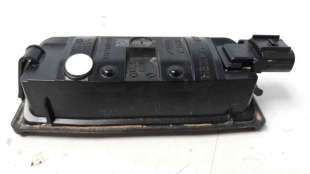 Recambio de maneta exterior porton para honda civic lim.5 (fk) 2017- 1.0 vtec cat referencia OEM IAM    2