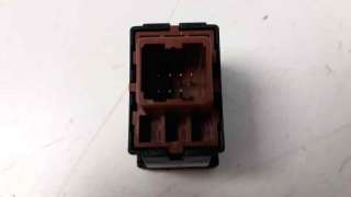 Recambio de interruptor para honda civic lim.5 (fk) 2017- 1.0 vtec cat referencia OEM IAM V181225A  