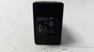 Recambio de interruptor para honda civic lim.5 (fk) 2017- 1.0 vtec cat referencia OEM IAM 35820TGGG01  