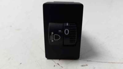 Recambio de interruptor para honda civic lim.5 (fk) 2017- 1.0 vtec cat referencia OEM IAM 35820TGGG01  