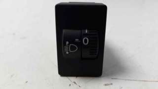 Recambio de interruptor para honda civic lim.5 (fk) 2017- 1.0 vtec cat referencia OEM IAM 35820TGGG01  