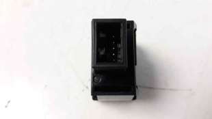 Recambio de interruptor para honda civic lim.5 (fk) 2017- 1.0 vtec cat referencia OEM IAM 35820TGGG01   2