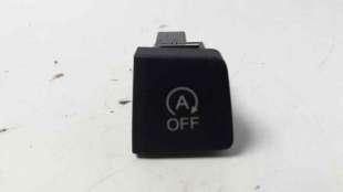 Recambio de interruptor para honda civic lim.5 (fk) 2017- 1.0 vtec cat referencia OEM IAM 35571TGGG11  