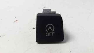 Recambio de interruptor para honda civic lim.5 (fk) 2017- 1.0 vtec cat referencia OEM IAM 35571TGGG11  